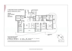 Zion Road (D3), Condominium #501863871